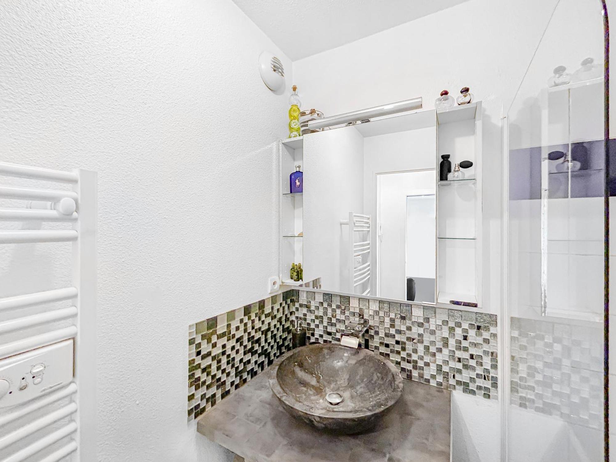 Escale Affaires Dugny-Bourget Apartment Luaran gambar