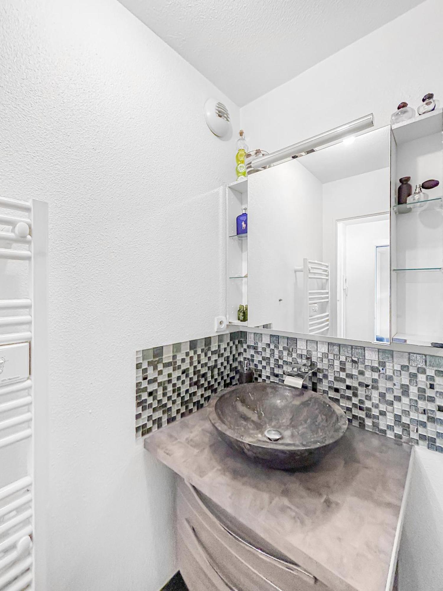Escale Affaires Dugny-Bourget Apartment Luaran gambar
