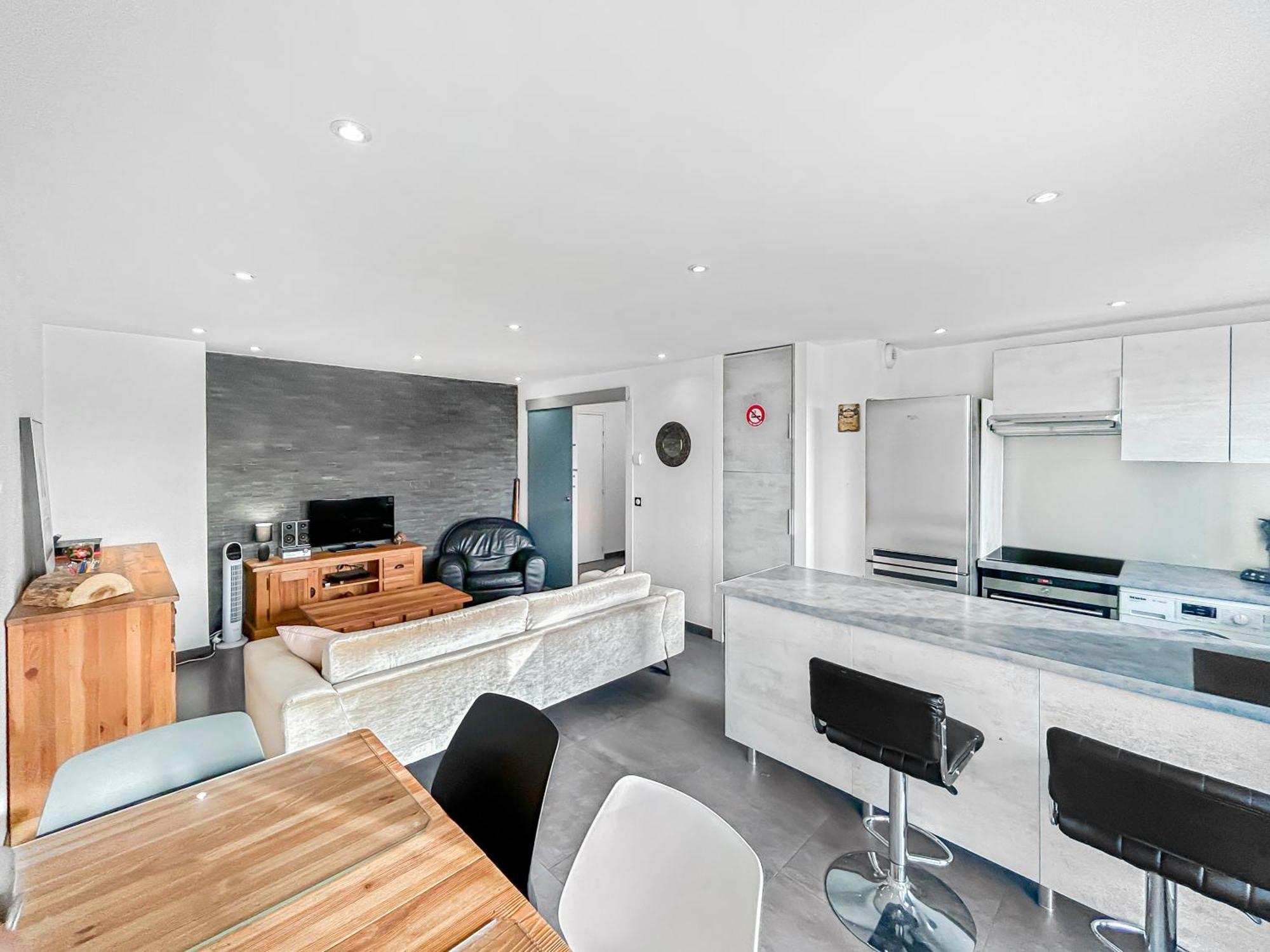 Escale Affaires Dugny-Bourget Apartment Luaran gambar