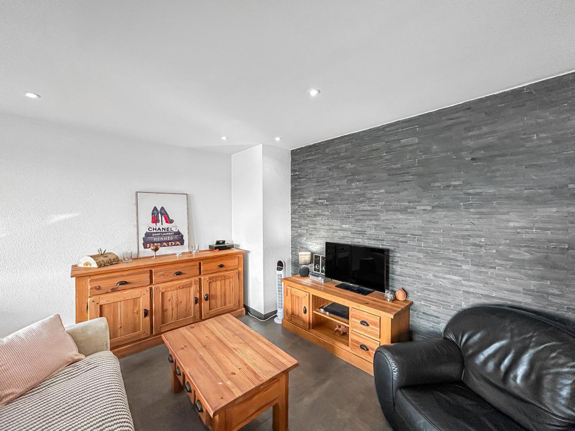 Escale Affaires Dugny-Bourget Apartment Luaran gambar